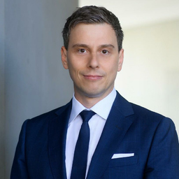 Profilbild Klaus Lochmüller