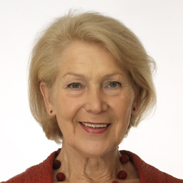 Ann Beyer