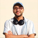 Mostafa Mohamed