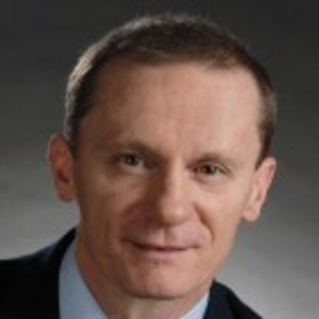 René Gröflin Klinikdirektor Reha Chrischona XING