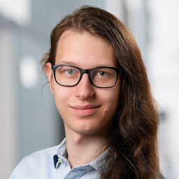Stefan Kraus