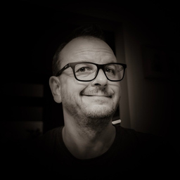 André Kloss