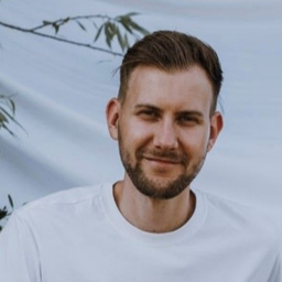 Tim Krawczyk