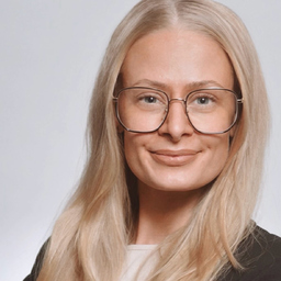 Anne-Kristin Schneider's profile picture