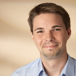 Dr. Prometeusz Jasinski