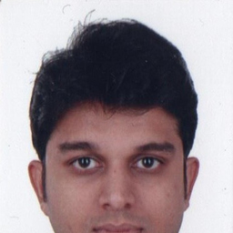 Rahul Jain