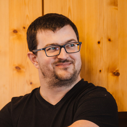 Roman Leicht