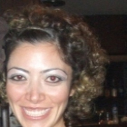 Aşkın Tezuysal