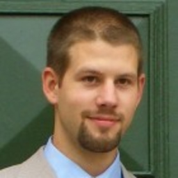 Christian Förderer