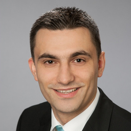 Jozo Kelava