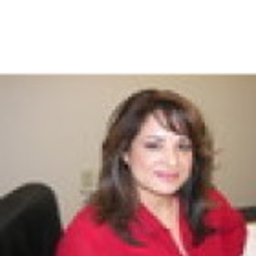 Sandra Heredia