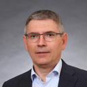 Achim Seibert