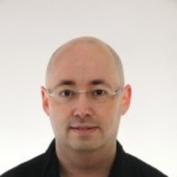 André Gietz
