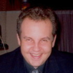 Dietmar Czesak