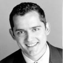 Patrick Pizzulli