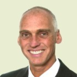 Frank Käppler
