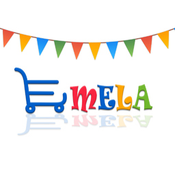 Emela. pk