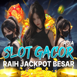 Bangsa JP