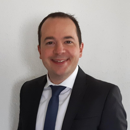 Dipl.-Ing. Marius Junkes's profile picture