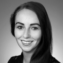 Isabel Schlosser 