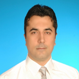 Fuat Oğuz