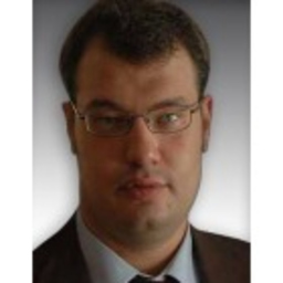 Burak Sezer