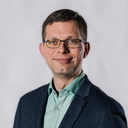 Dr. Steffen Schranil