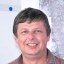 Dieter Kleiber
