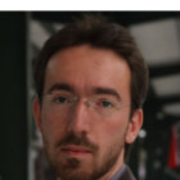 Kamil ZENGİN