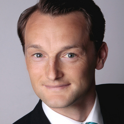Dirk Rieger