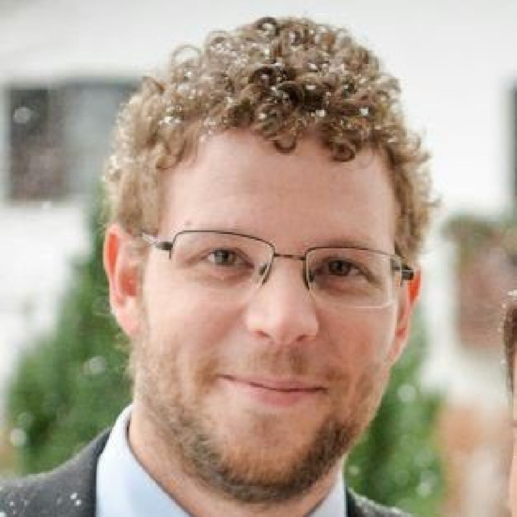 David Kühl Business Analyst Indicon System GmbH XING