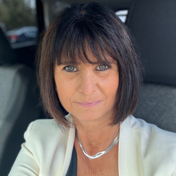 Andrea Dietel