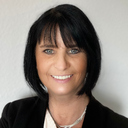 Andrea Dietel