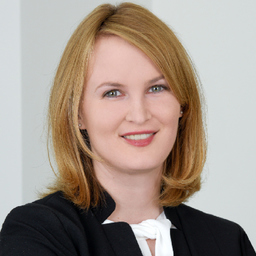 Kathrin Koch