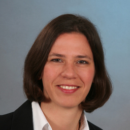 Angelika Städtler