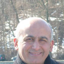 Mustafa Dehnert