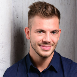 Martin Ehrlich
