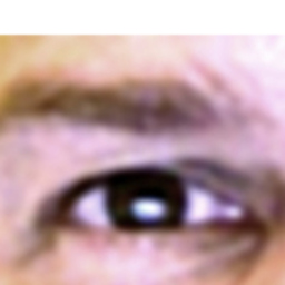 Profilbild Alban Geissler