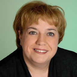 Gabriele Thiery