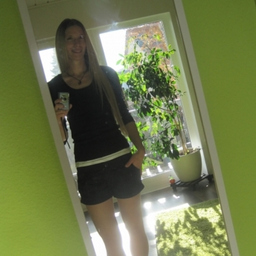 Katrin Lang