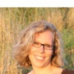 Sabine Maderner