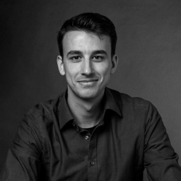 Daniel Herbig