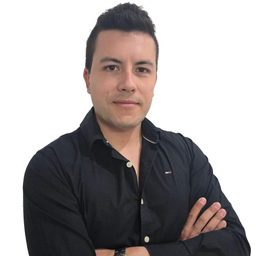 Juan  Daza