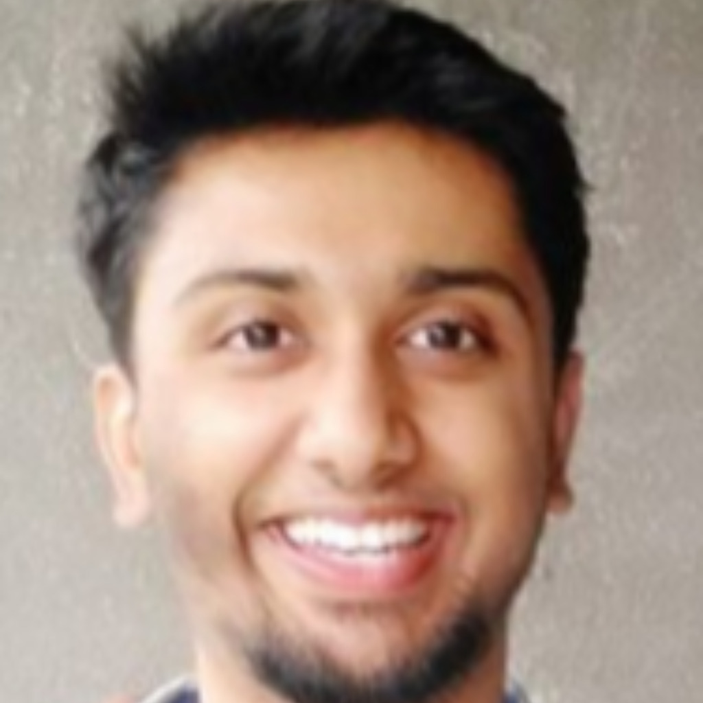 Saurabh Kumar - Senior Software Engineer - Bank of America | XING
