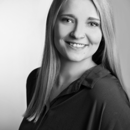 Sabrina Sanker's profile picture