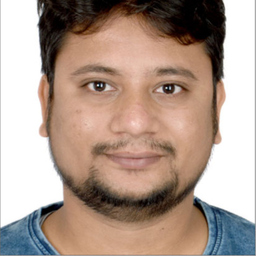 RONAK JAIN