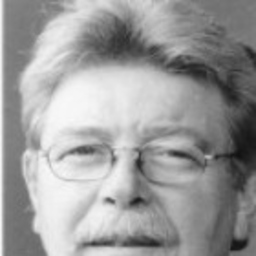 Manfred Schönewolf