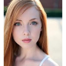Kimberly Jones	