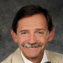 Dr. Thomas Buchsein