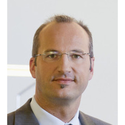 Adrian Steffen-Marti